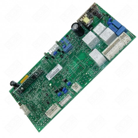 ORIGINAL POWER CIRCUIT BOARD GAS / ELECTRIC OVENS - C00286578