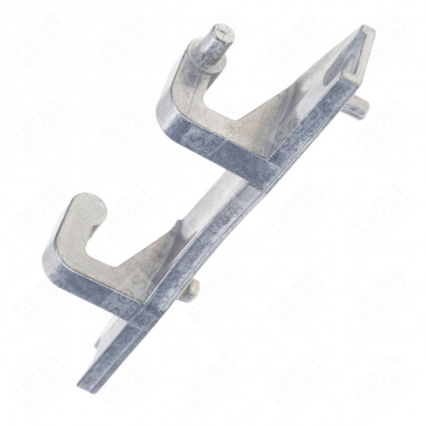 DOOR HINGE (ORIGINAL) WASHING MACHINES - 00624339