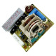 ORIGINAL ELECTRONIC MODULE MICROWAVE OVENS - 00746923