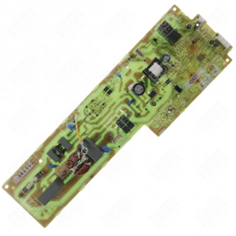 ORIGINAL POWER MODULE MICROWAVE OVENS - 12006069