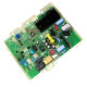 POWER MODULE WASHING MACHINES - EBR78325810