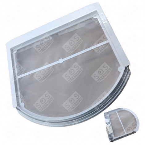 FILTER TUMBLE DRYER - 80060106