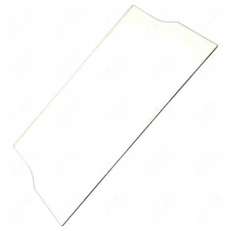 GLASS SHELF REFRIGERATOR, FREEZER - 480131100224