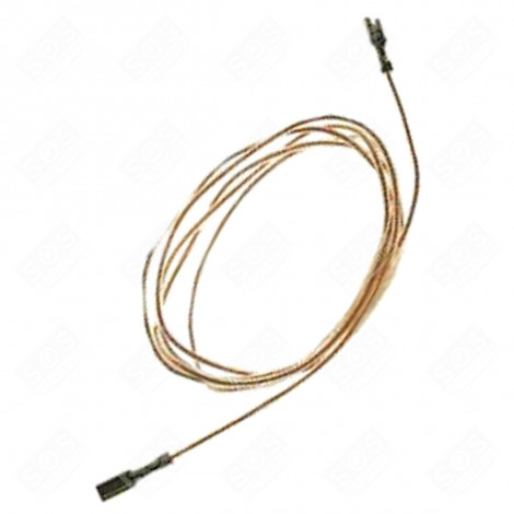 CANDLE WIRE GAS / ELECTRIC OVENS - 71X5506