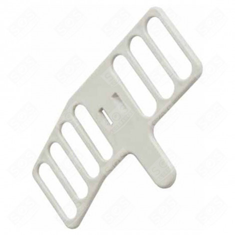 AERATION GRILLE DISHWASHER - 32X0339