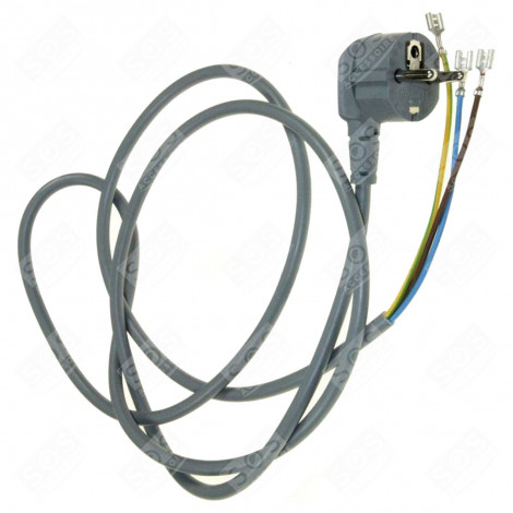 POWER CABLE WASHING MACHINES - 124901231