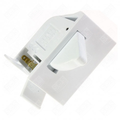 DOOR SWITCH REFRIGERATOR, FREEZER - 00601089