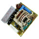 ORIGINAL ELECTRONIC MODULE MICROWAVE OVENS - 00746923