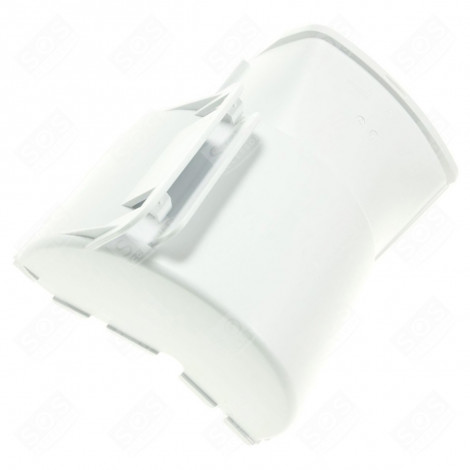 ORIGINAL FAN COVER TUMBLE DRYER - C00113878