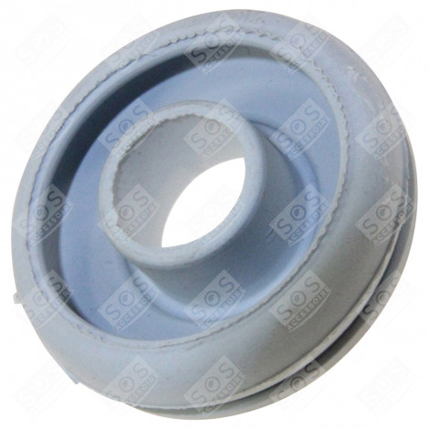 COMPARTMENT SEAL TUMBLE DRYER - 57X0669