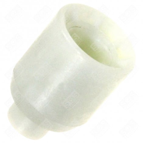 ROLLER SUPPORT TUMBLE DRYER - 1254250010