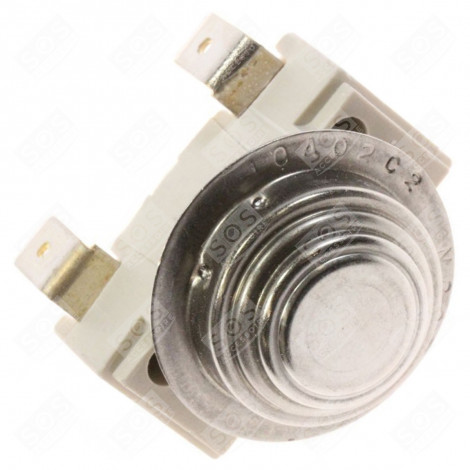 ORIGINAL THERMOSTAT WASHING MACHINES - C00015856