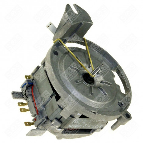 ORIGINAL CYCLE PUMP DISHWASHER - 00266520