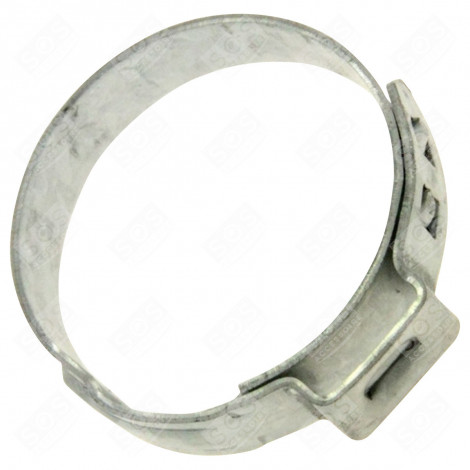 CLAMP RING (ORIGINAL) DISHWASHER - 481240148588