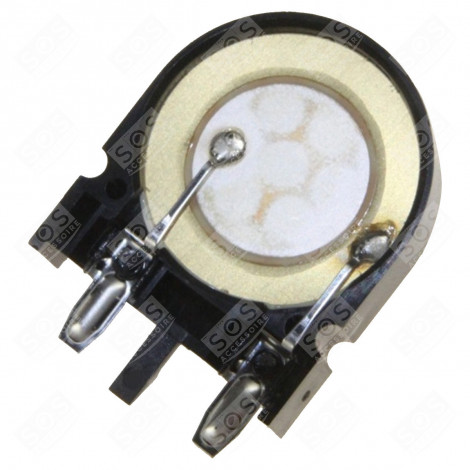 ROTOR MICROWAVE OVENS - C00343955