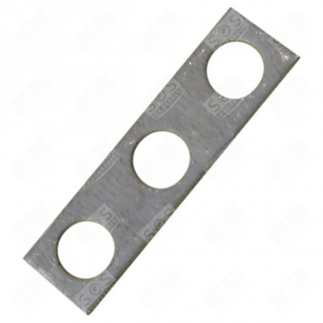 ORIGINAL LOCKING BLOCK GAS / ELECTRIC OVENS - C00140176