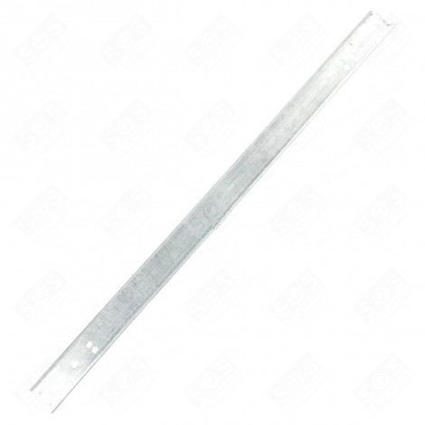 HANDLE FIXING CROSSBAR GAS / ELECTRIC OVENS - 44001649