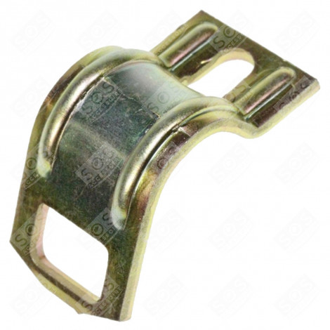 ORIGINAL FAUCET FLANGE GAS / ELECTRIC OVENS - C00088881