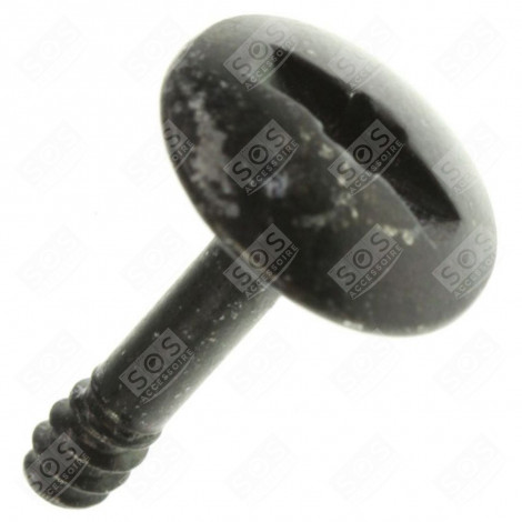 SCREW TENON OVEN DOOR GAS / ELECTRIC OVENS - 3543264018