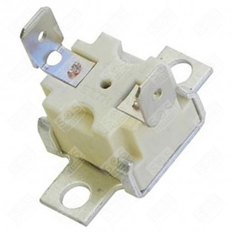 SAFETY THERMOSTAT GAS / ELECTRIC OVENS - 93567402