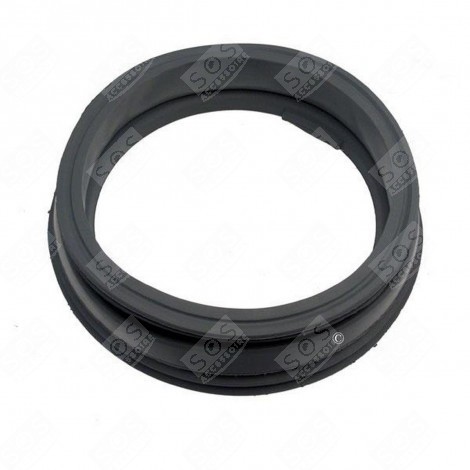 DOOR SEAL (GASKET) WASHING MACHINES - 00354135