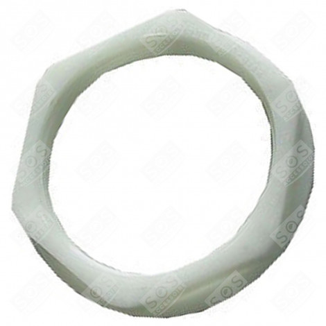 ARM SUPPORT NUT DISHWASHER - 91601260