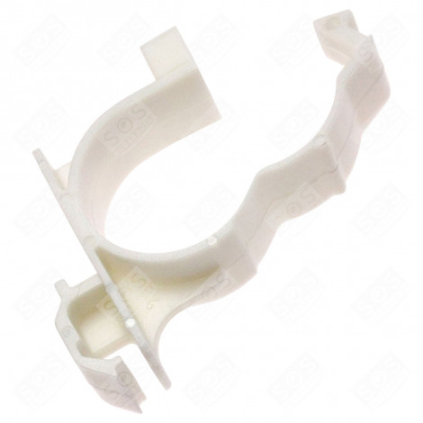 PIPE SUPPORT WASHING MACHINES - C00320945