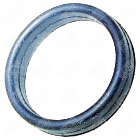 THERMOSTAT SEAL WASHING MACHINES - 92445626