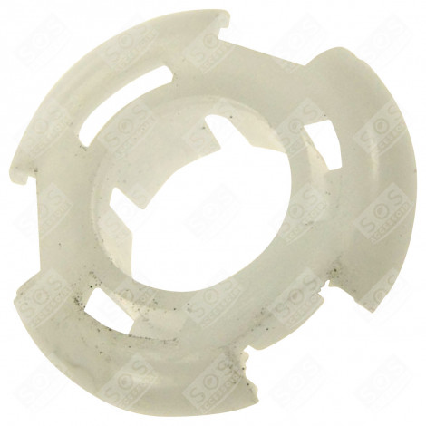 PROGRAMMER BUTTON FASTENING WASHING MACHINES - C00341002