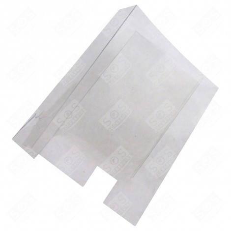 MODULE PROTECTION WASHING MACHINES - C00254409