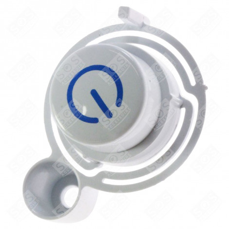 PW BUTTON WASHING MACHINES - 482000030992