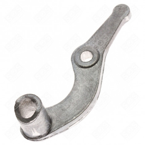 FINGER LEVER FOR WASHING MACHINE WASHING MACHINES - 50653460001