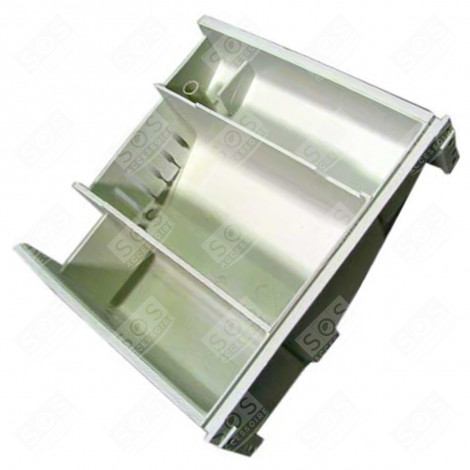 DISPENSER DRAWER WASHING MACHINES - 481941878067