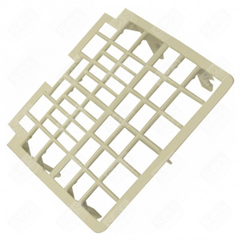 CUTLERY BASKET GRID DISHWASHER - C00078869