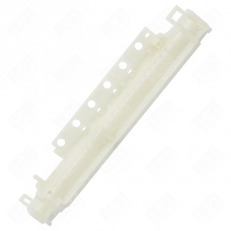 MODULE HOUSING DISHWASHER - 41012372