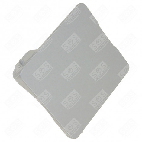 FILTER DOOR (ORIGINAL) WASHING MACHINES - 1461704007, 1464494028