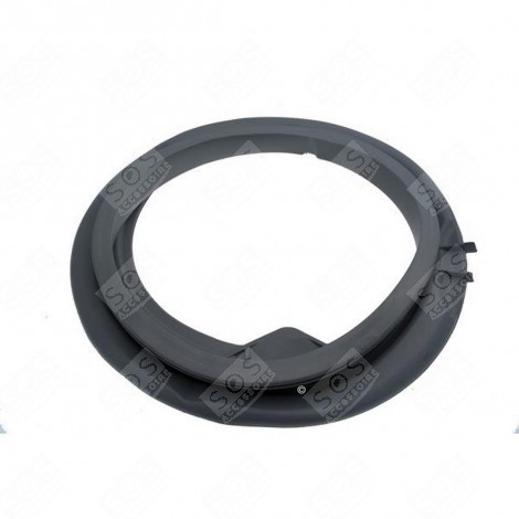 DOOR SEAL (SLEEVE) WASHING MACHINES - C00279658, 482000029101