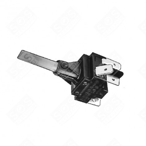 STOP/START SWITCH  - C00104878