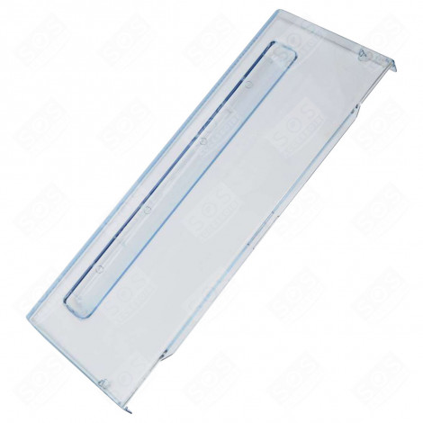 ORIGINAL FREEZER FLAP REFRIGERATOR, FREEZER - 2087815011