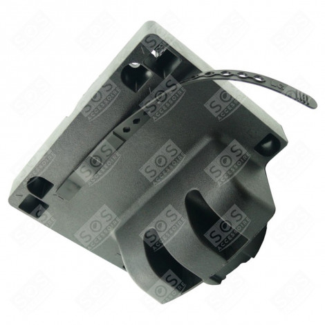 LEG CONNECTOR TELEVISIONS / TVS - MJH62838906