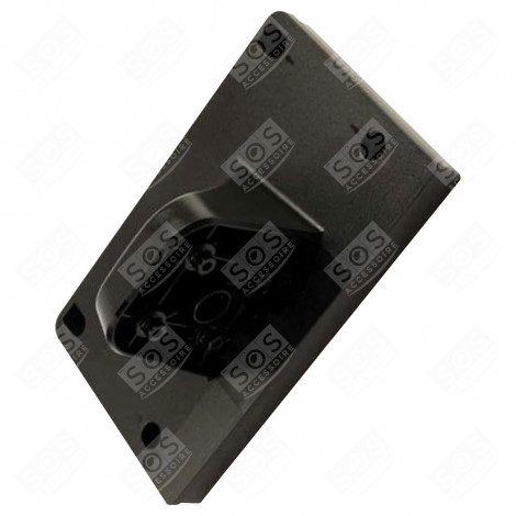 LEG CONNECTOR TELEVISIONS / TVS - MAZ63684903