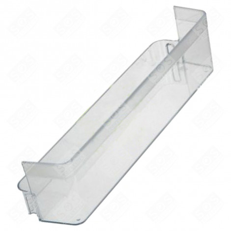 BOTTLE RACK REFRIGERATOR, FREEZER - MAN37579801