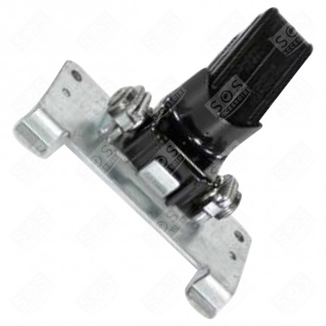 STAND CONNECTOR (930) TELEVISIONS / TVS - AAN74290701