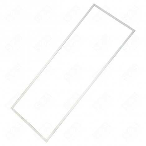 MAGNETIC FRIDGE SEAL REFRIGERATOR, FREEZER - 480132101354