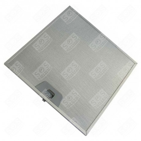 METAL FILTER EXTRACTOR HOOD - 79X8900