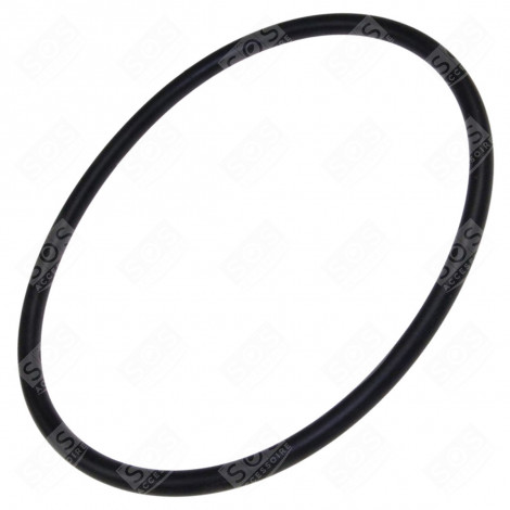 O-RING SUCTION PIPE DISHWASHER - 481263058103