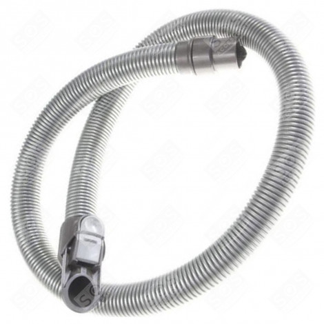 HOSE, FLEXIBLE (ORIGINAL) VACUUM CLEANER  - 96562302