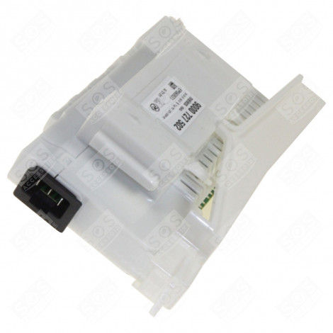 POWER MODULE (ORIGINAL) DISHWASHER - 00655637