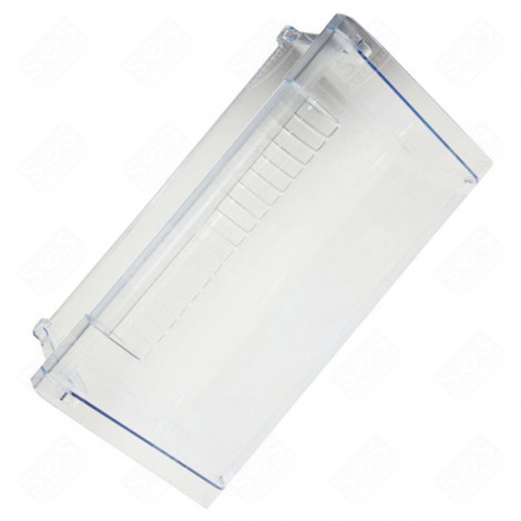 FREEZER PRODUCT DISPENSER (ORIGINAL) REFRIGERATOR, FREEZER - 00448677