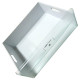 TOP FREEZER DRAWER (ORIGINAL) REFRIGERATOR, FREEZER - C00144962